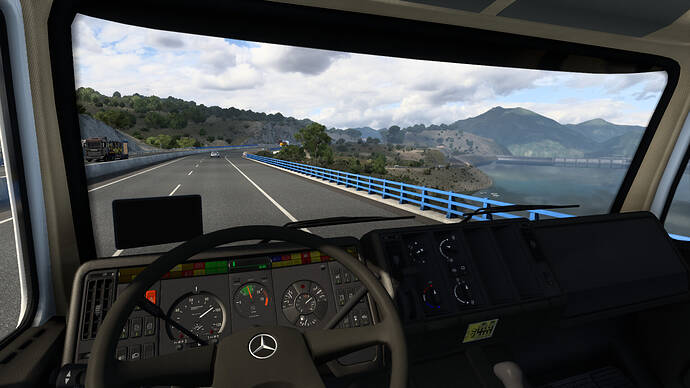 ets2_20210409_004626_00