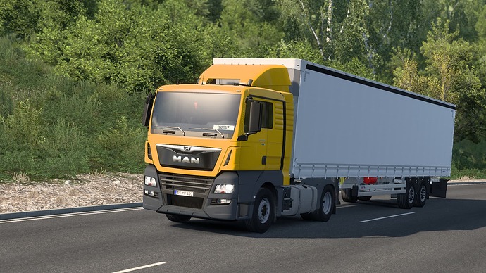 ets2_20260617_110025_00