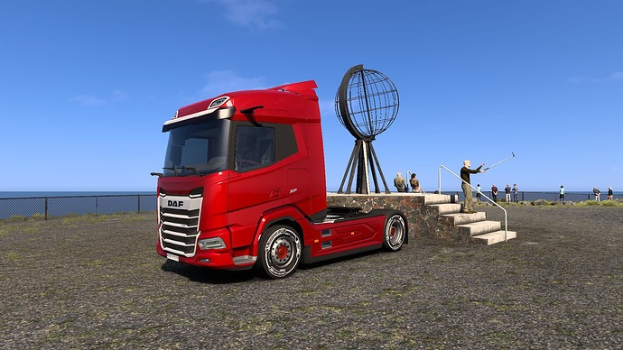 ets2_20260224_161431_00