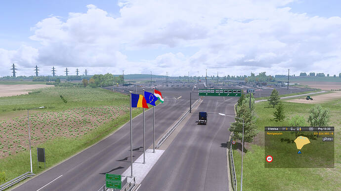 eurotrucks2%202019-10-15%2021-25-19
