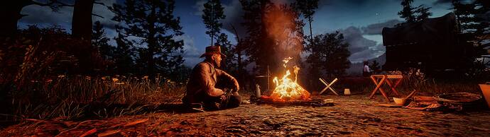 Red Dead Redemption 2 Screenshot 2025.08.31 - 23.53.05.48