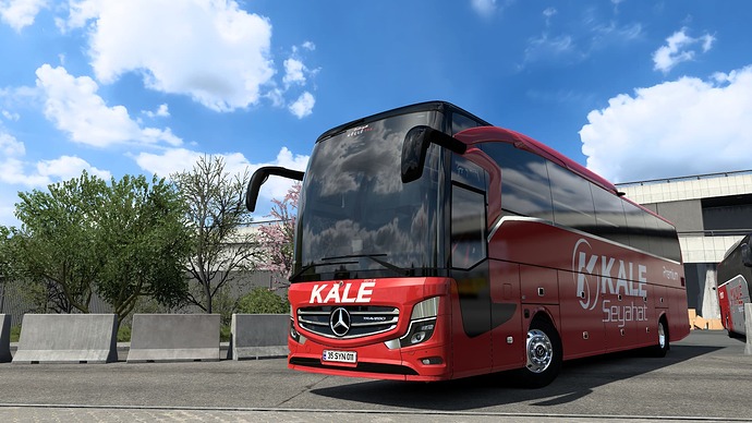 ets2_20260429_213721_00
