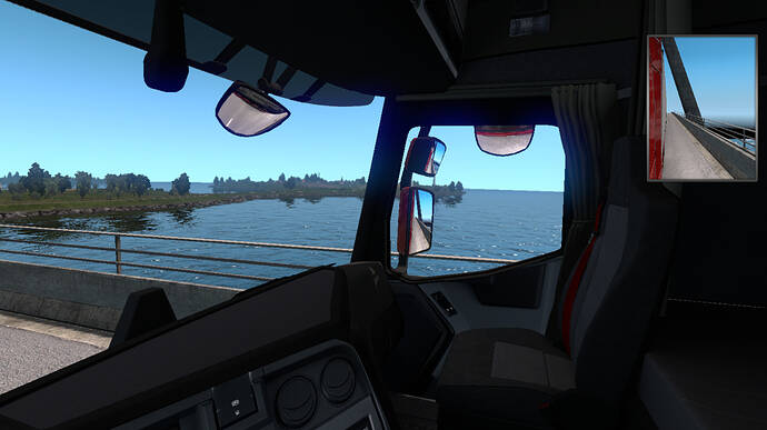 ets2_20190529_212510_00