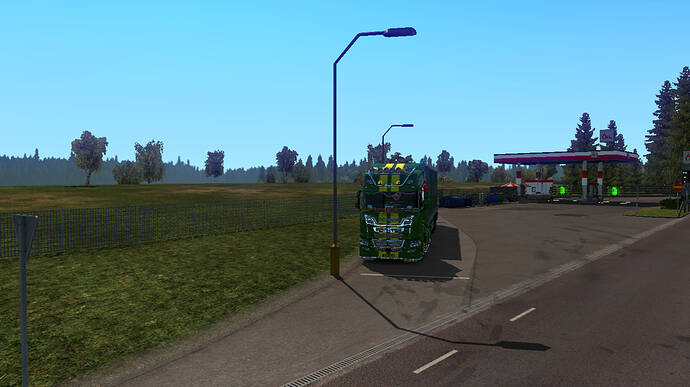 ets2_20190330_163315_00