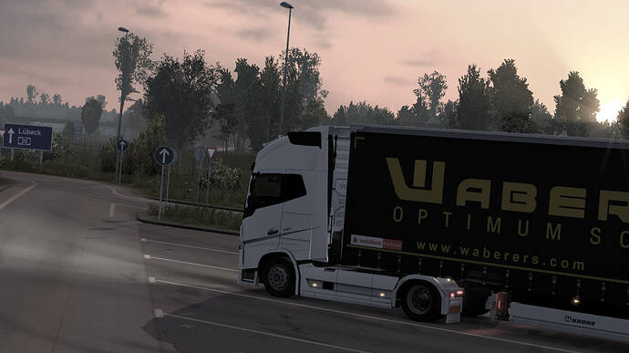 ets2_20190613_171344_00