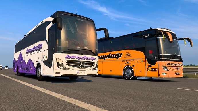 ets2_20260620_091718_00