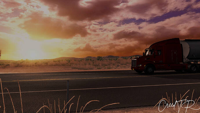 ats_20191213_172111_00