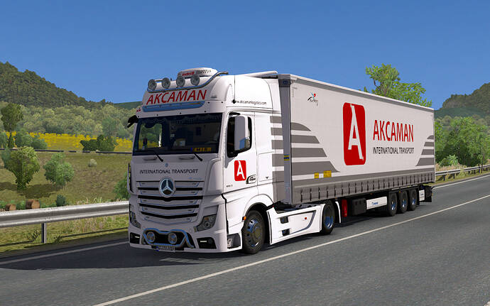 ets2_20200506_070843_00