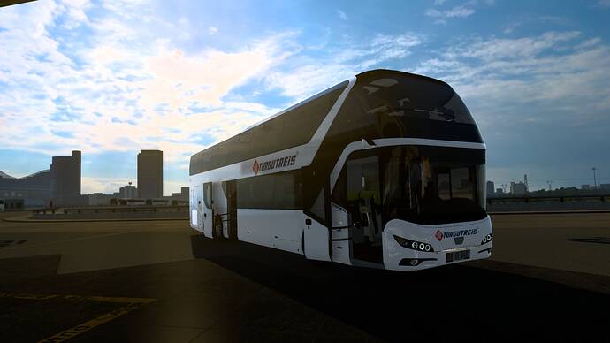 ets2_20250530_215057_00