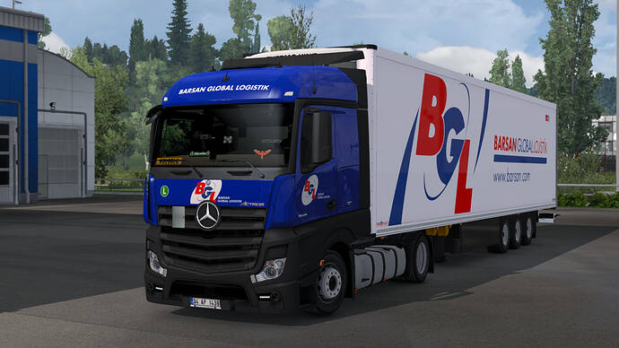 ets2_20191120_204148_00