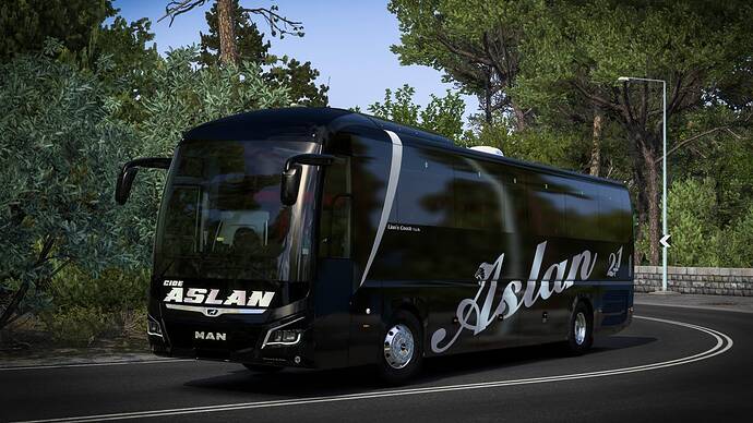 ets2_20250712_004510_00