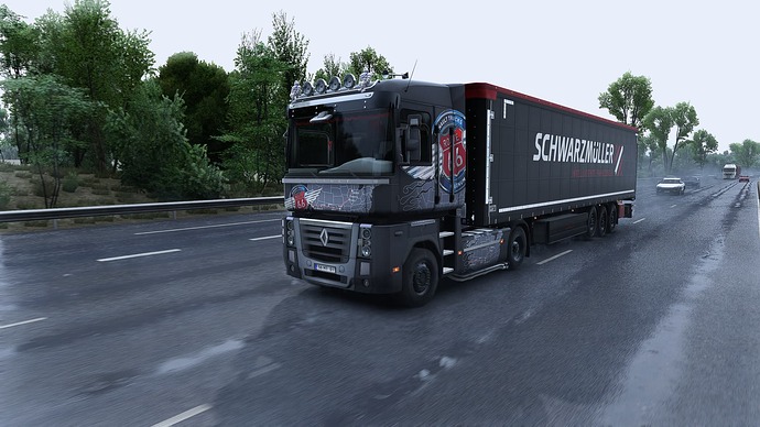 ets2_20260531_125043_00