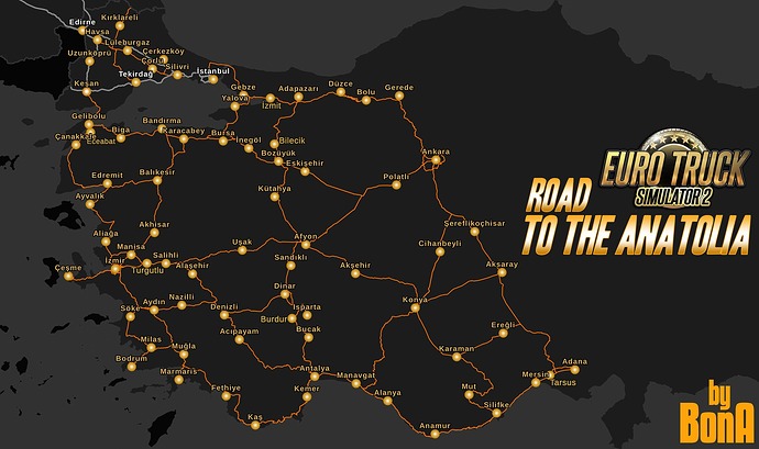 turkeysooon