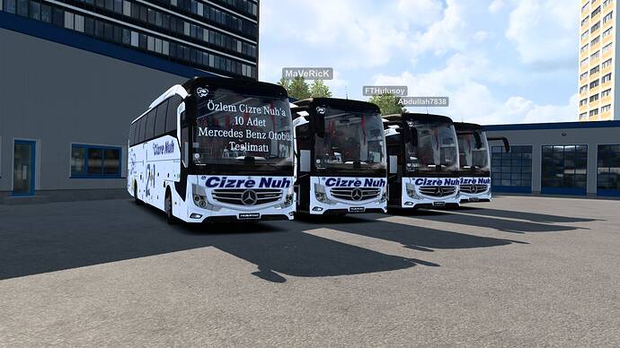 ets2_20220419_164426_00