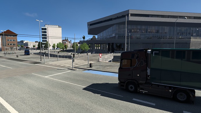 ets2_20251106_151018_00