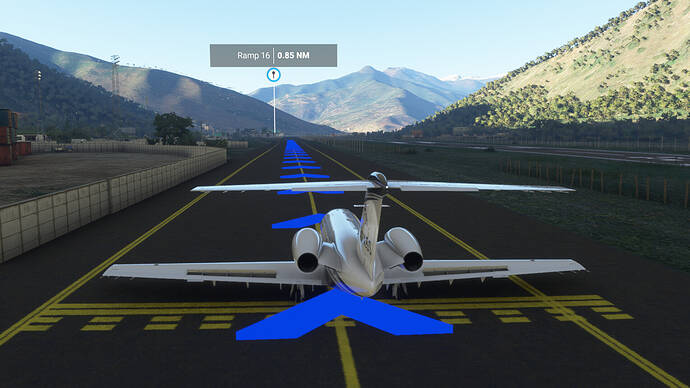 Microsoft Flight Simulator Screenshot 2020.12.27 - 13.20.04.92