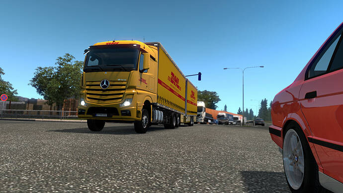 ets2_20190707_035528_00