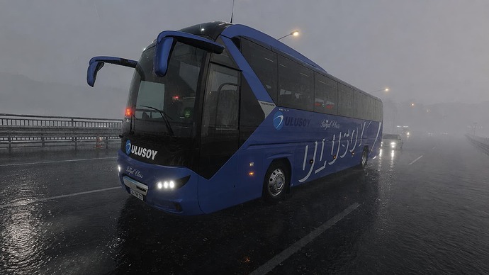 ets2_20260806_211633_00