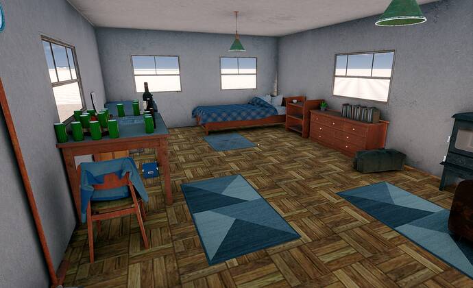 Screenshot 2025-10-04 140823