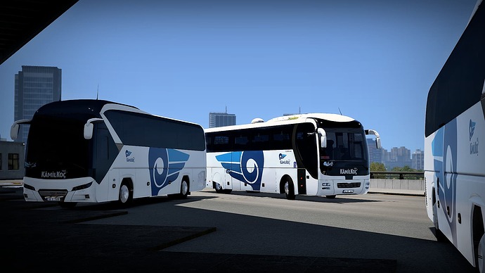 ets2_20260305_045648_00