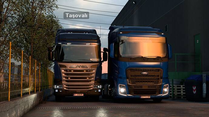 ets2_20210930_202443_00