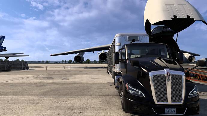 ats_20250703_233753_00