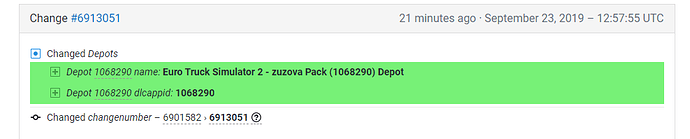 capture-20190923-161900