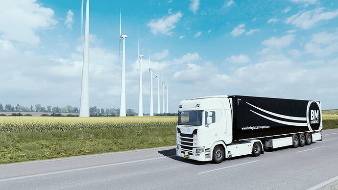 eurotrucks2%202019-06-23%2001-02-16