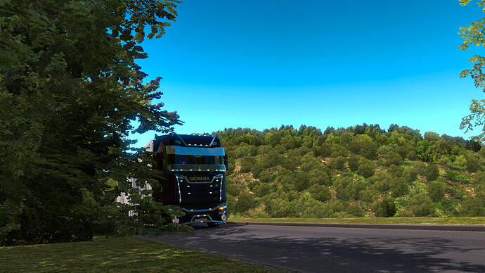 ets2_20191015_223247_00
