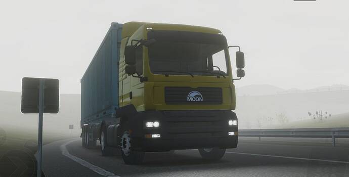 aaa