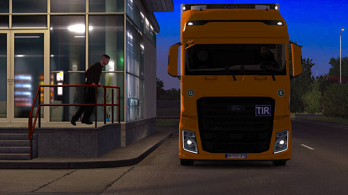 ets2_20200523_202921_00