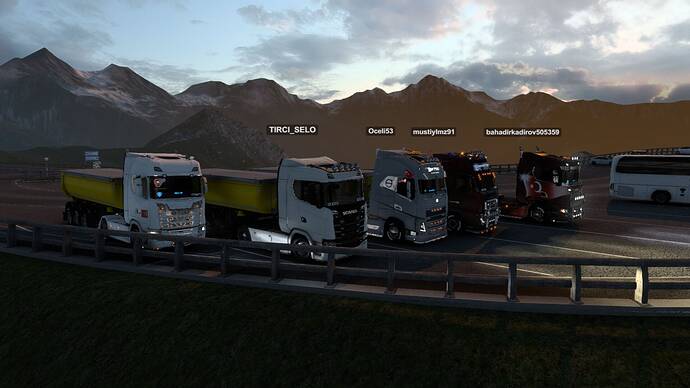 ets2_20220513_002006_00