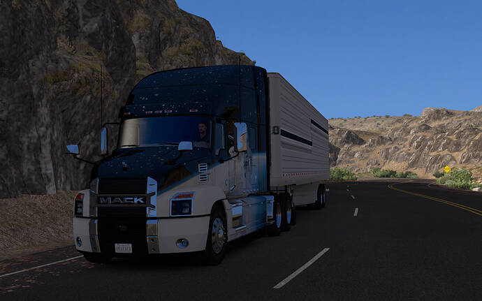 ats_20200428_215509_00