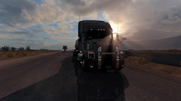 ats_20200430_015110_00