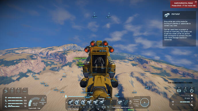 SpaceEngineers%202019-06-14%2003-39-46-655