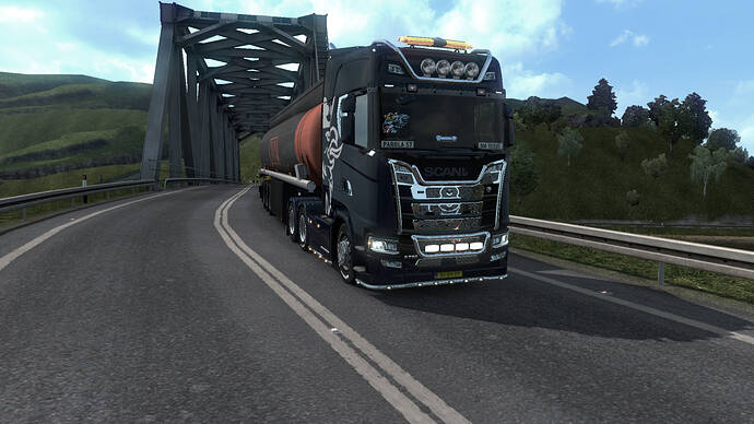 ets2_20191107_170104_00