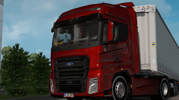 ets2_20191120_231900_00