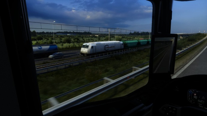 eurotrucks2 2025-10-26 00-54-07_826