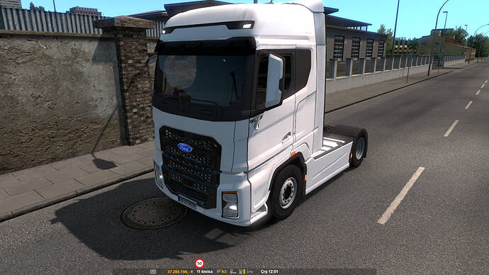 ets2_20190330_165914_00