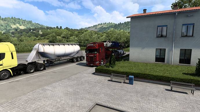 ets2_20220403_003010_00