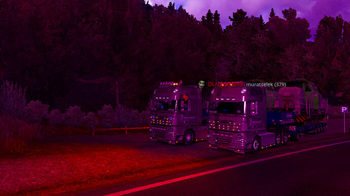 ets2_20190519_172429_00