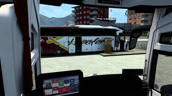 ets2_20230714_202037_00