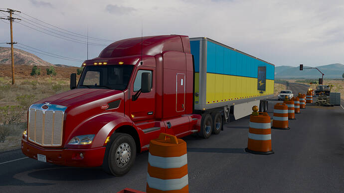 ats_20200229_135505_00