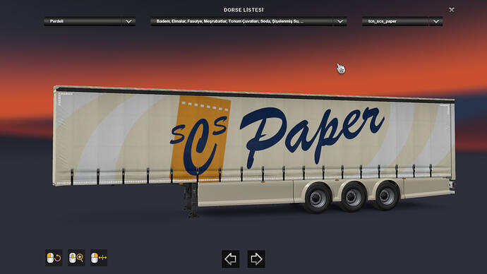 ets2_20191015_213458_00