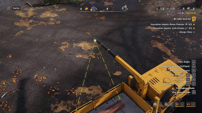 Pc Screenshot 2025.05.20 - 16.42.47.77
