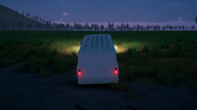 Screenshot 2025-07-20 215755