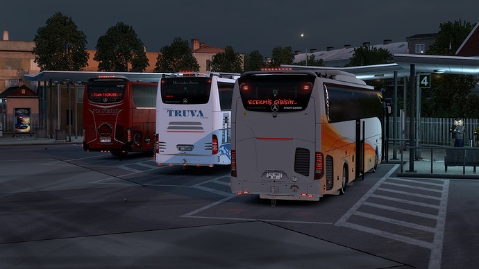 ets2_20250308_021127_00
