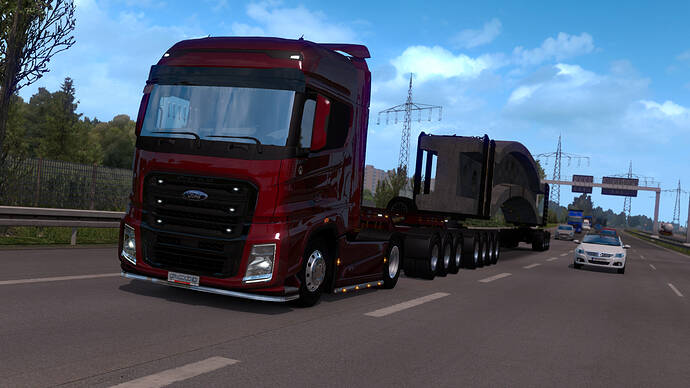ets2_20191119_150812_00