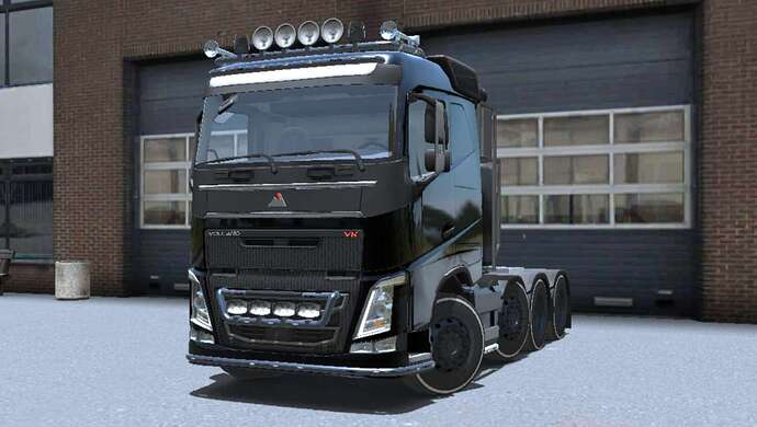 Screenshot_20230124_120315_Truckers_of_Europe_3