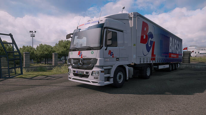 eurotrucks2 2020-05-26 18-03-02